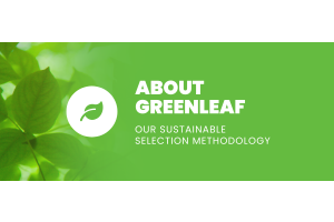 About Greenleaf - Find out more >