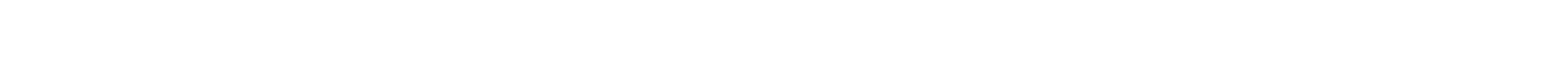 White curve as png scaled