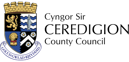 Ceredigion