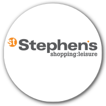 St Stephens