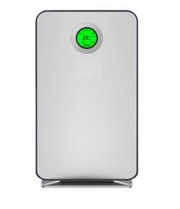Air Purifier