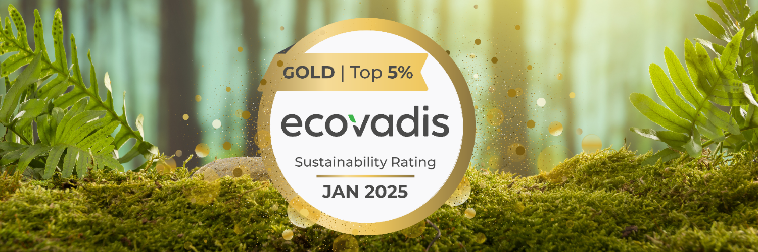 Ecovadis Gold 2025 1 import 1
