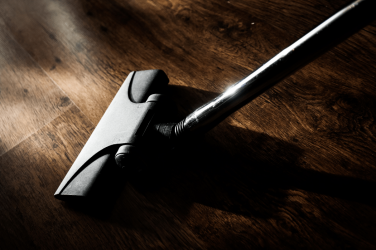 Featured image