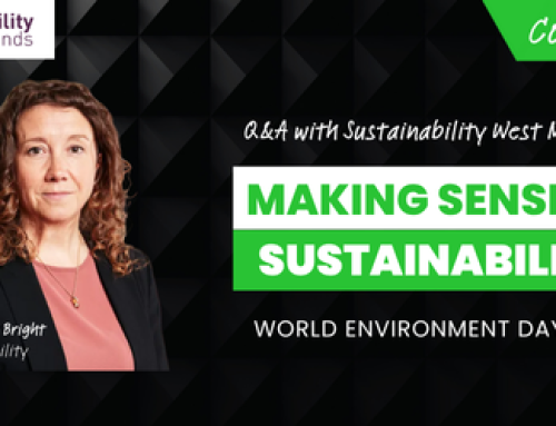World Environment Day