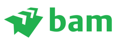 bamlogo