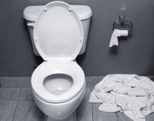 5 new ideas in cleaning supplies and management that could improve your efficiency by 20% 3 Featured image