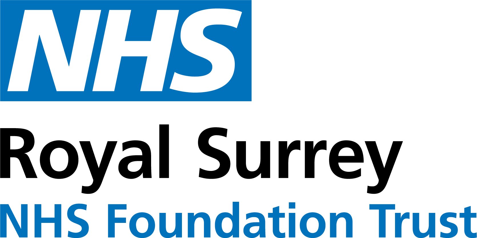 nhssurrey