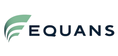 Equans FM
