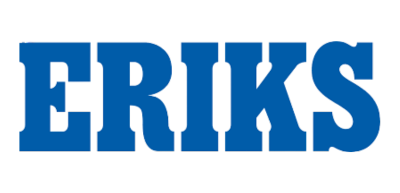 ERIKS FM