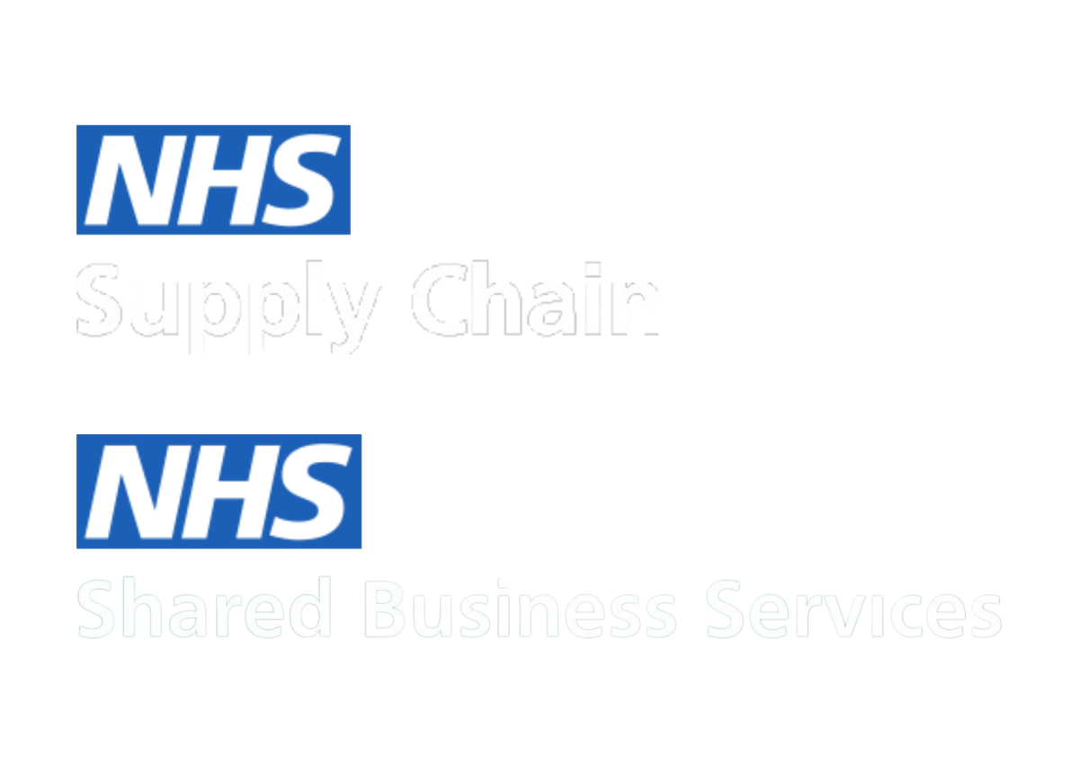 Healthcare NHS Frameworks