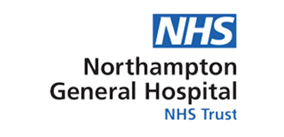 Northampton General Hospital