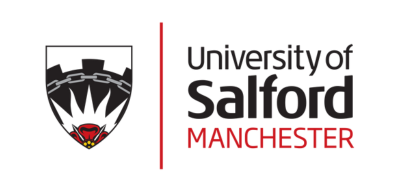 University of Salford