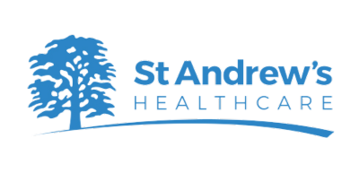 St Andrews Healthcare