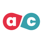 Arrow Connect