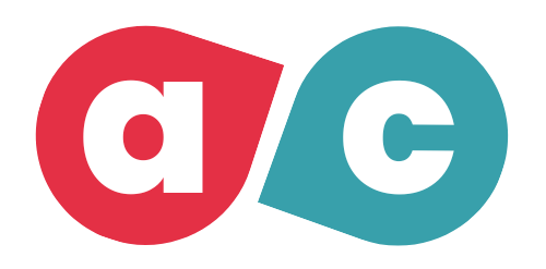 Arrow ConnectPortal Logo 4 e1785320041278