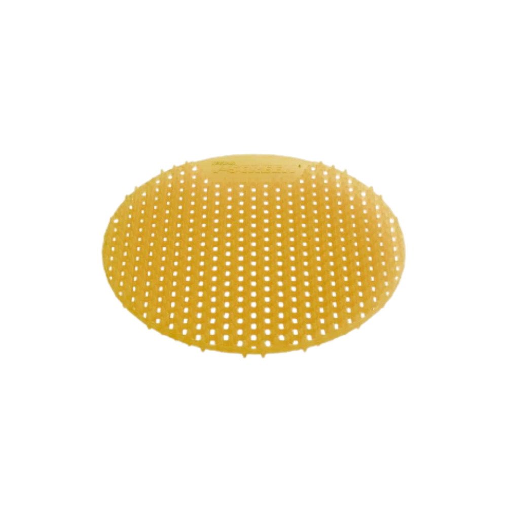 65 029 CITRUS