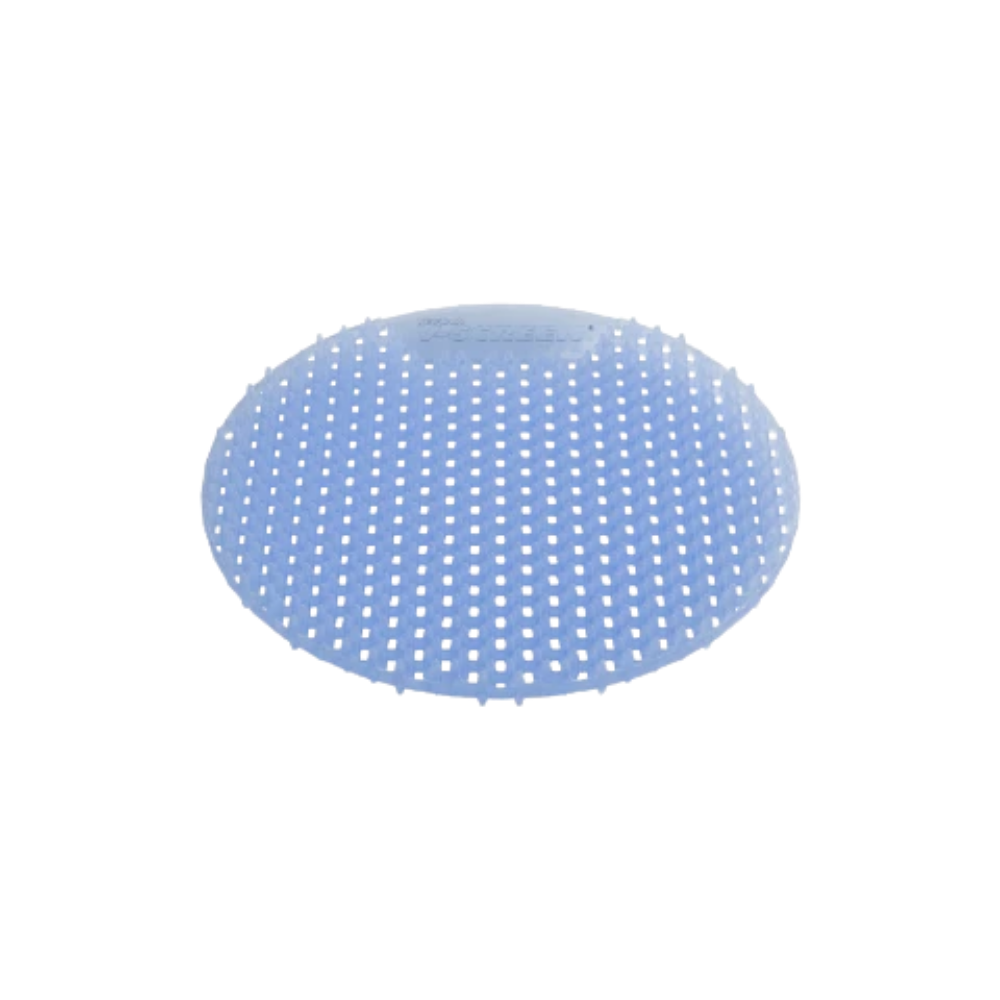 65 029 LINEN