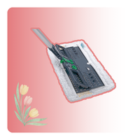 Spring Clean list product images