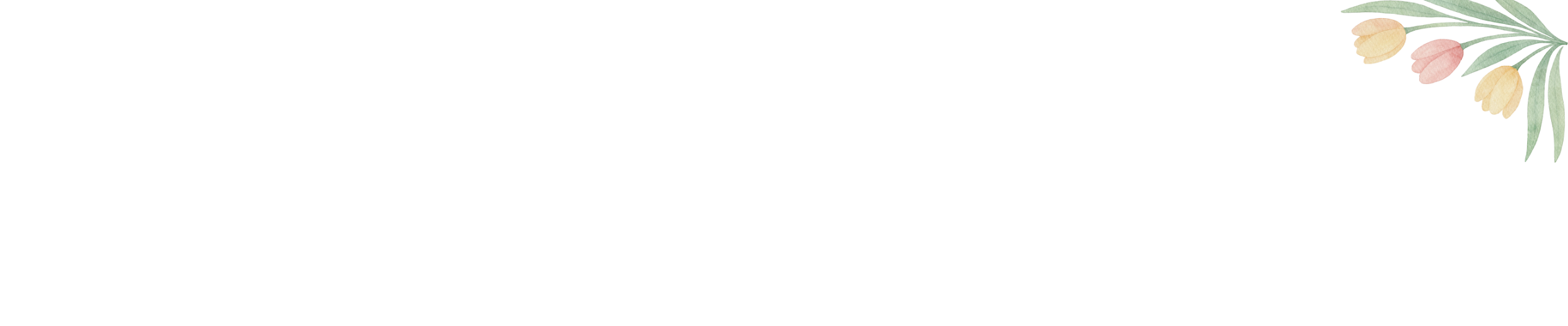 Website Development Banners 1