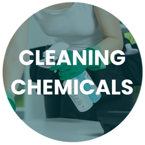 Cleaning Chemicals
