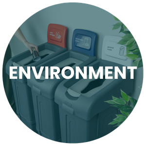 Environment