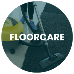 Floorcare
