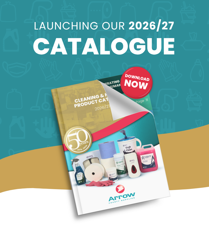 Homepage banners catalogue phone 2