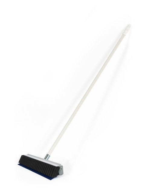 41 522 Black20OK20Kone20Cleaning20Tool