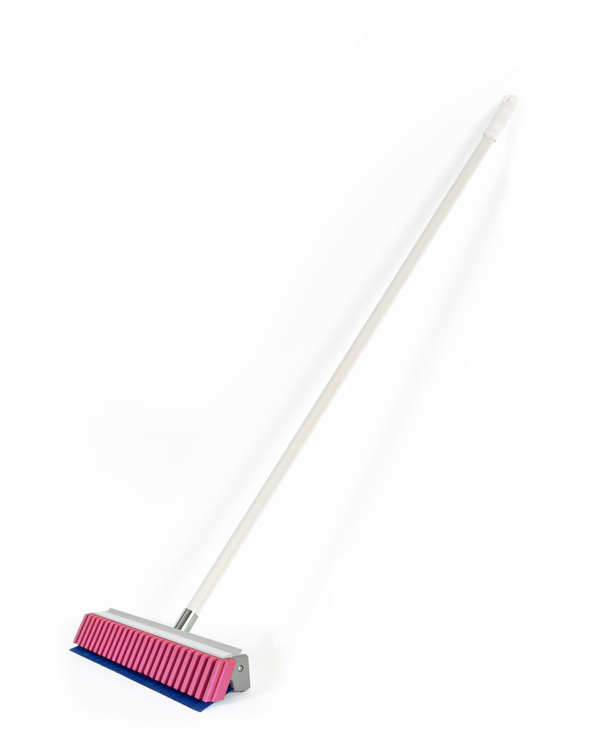 41 52420 Red20Schindler20Cleaning20Tool scaled