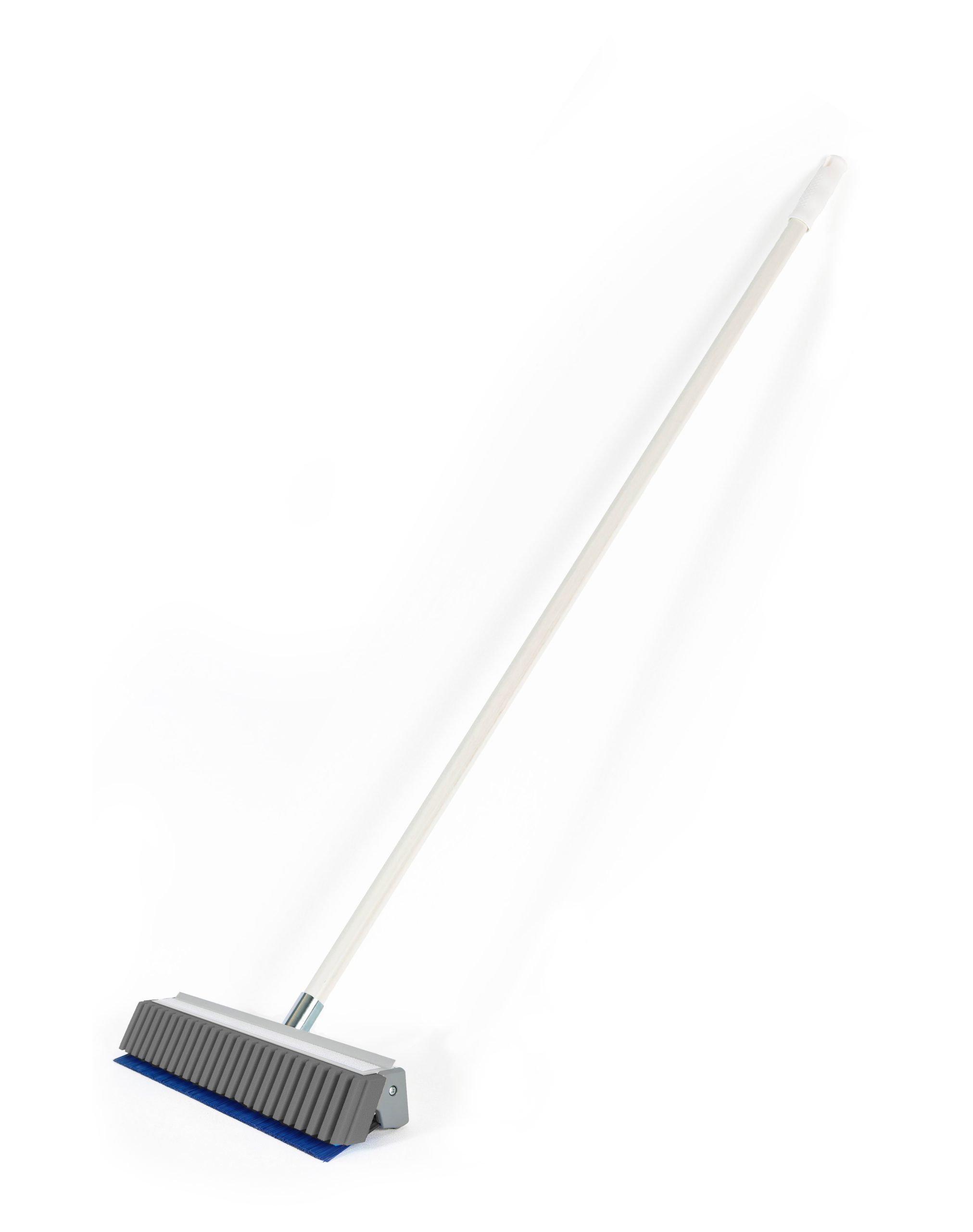 41 54020 Grey20Thyssen2020Ros20Cleaning20Tool scaled