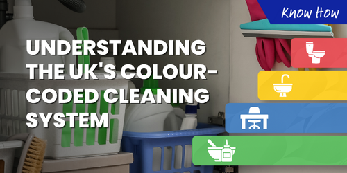 Colour coded blog featured image