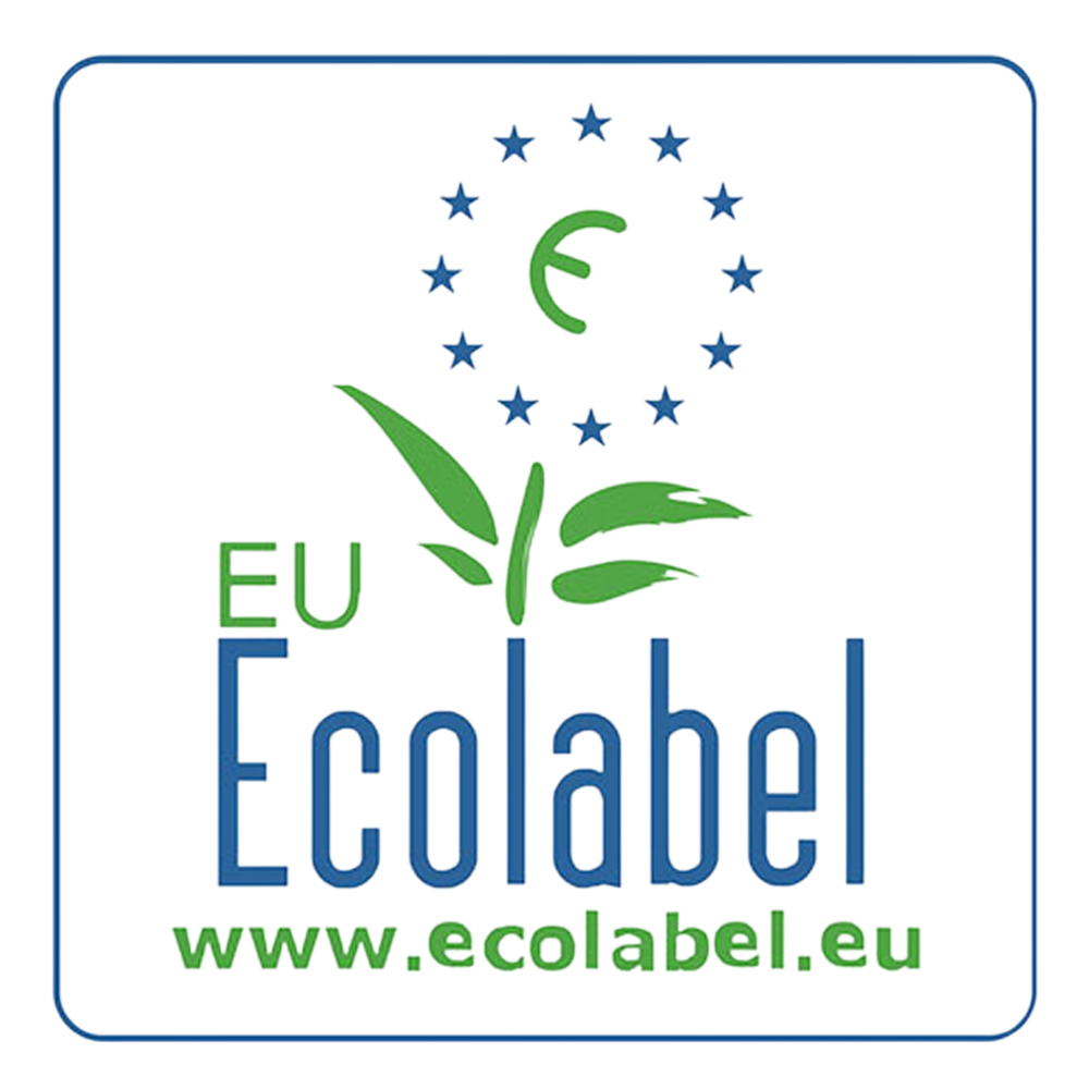 Eu Ecolabel
