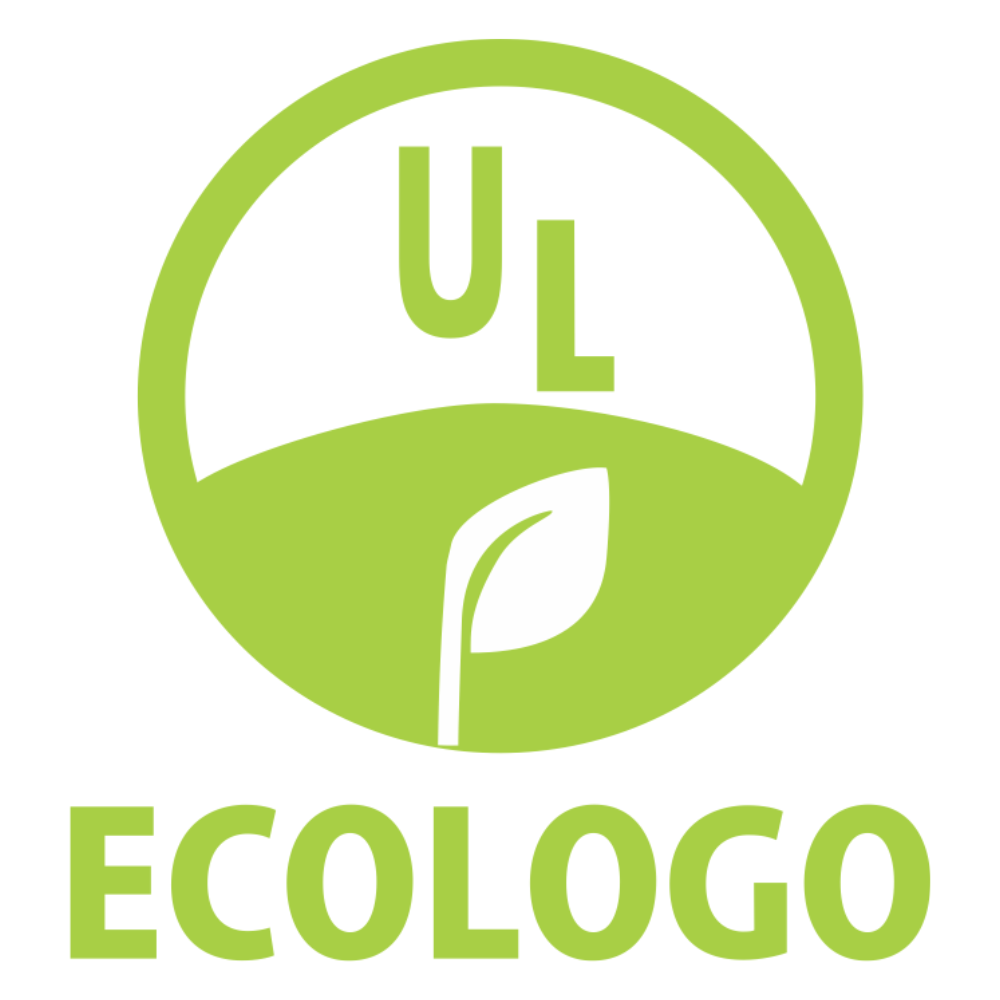 Ecologo