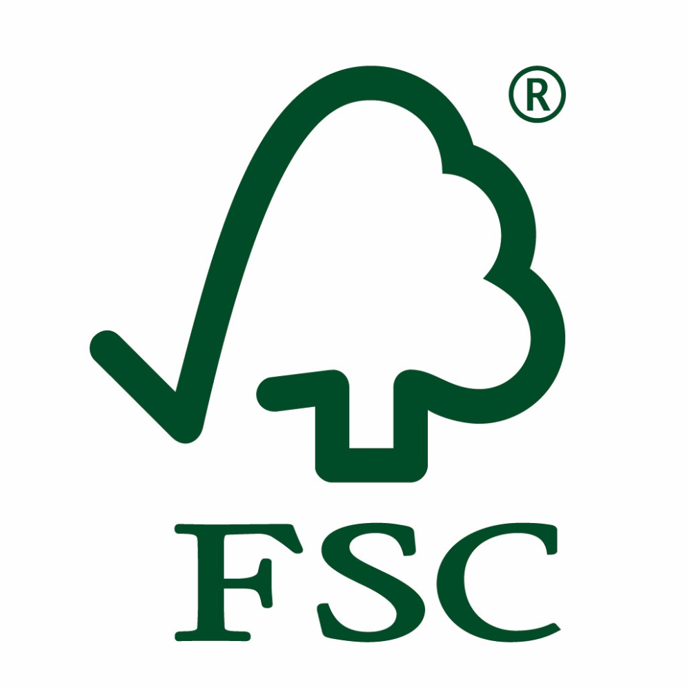 Fsc
