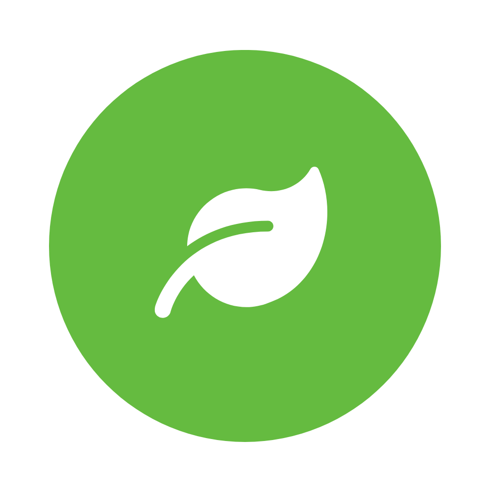 Greenleaf