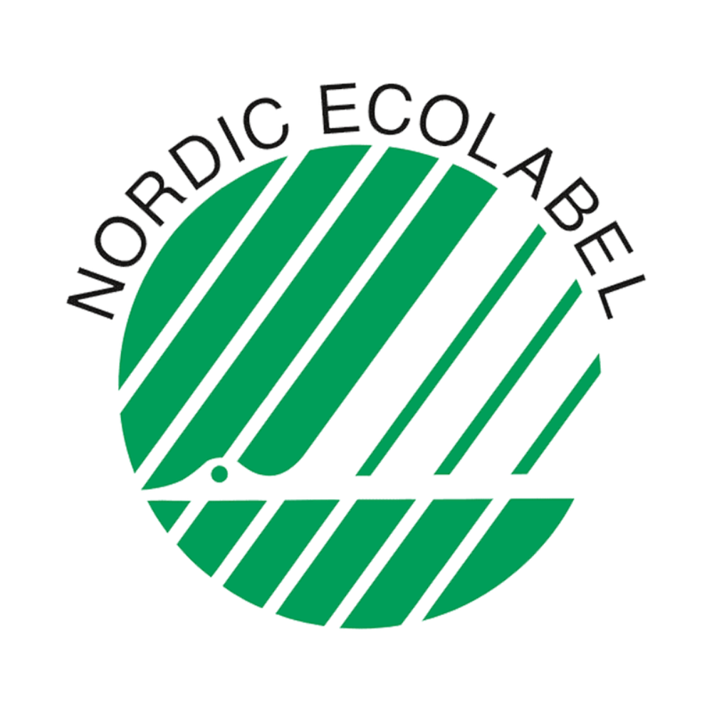 Nordic Ecolabel