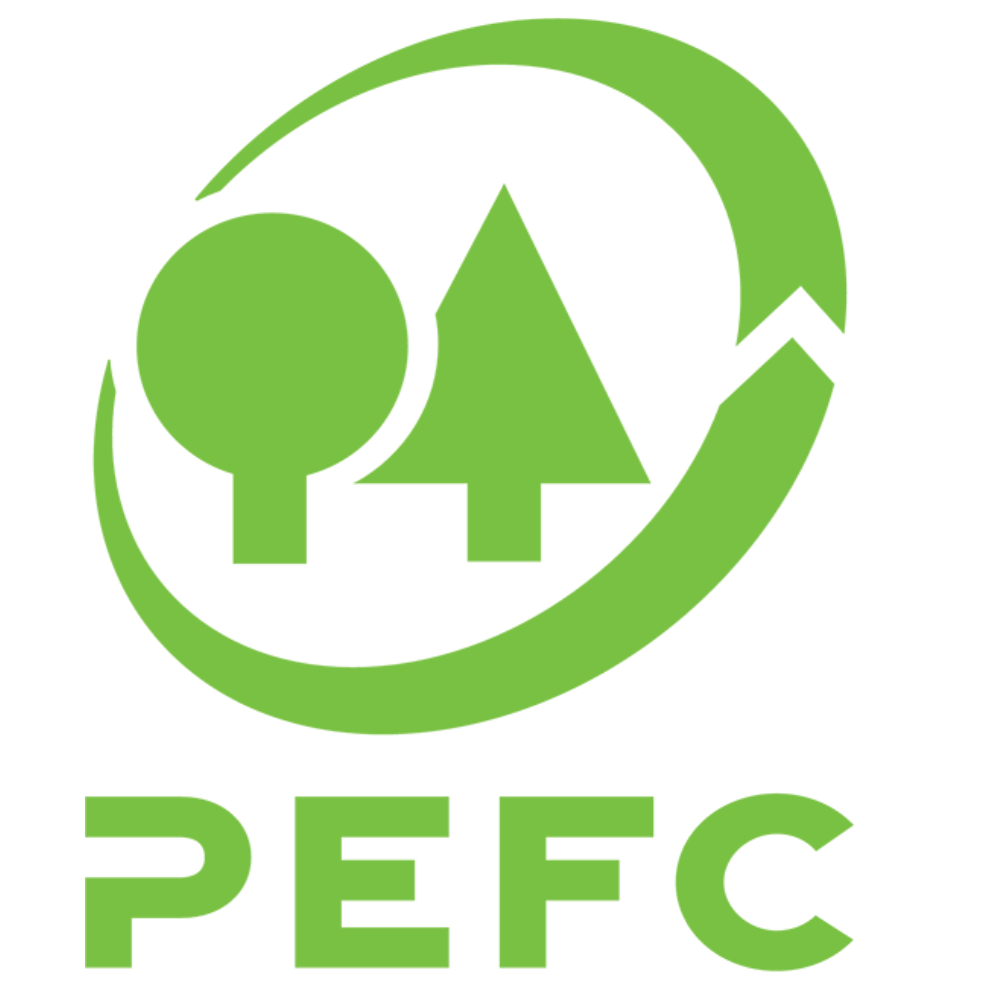 Pefc