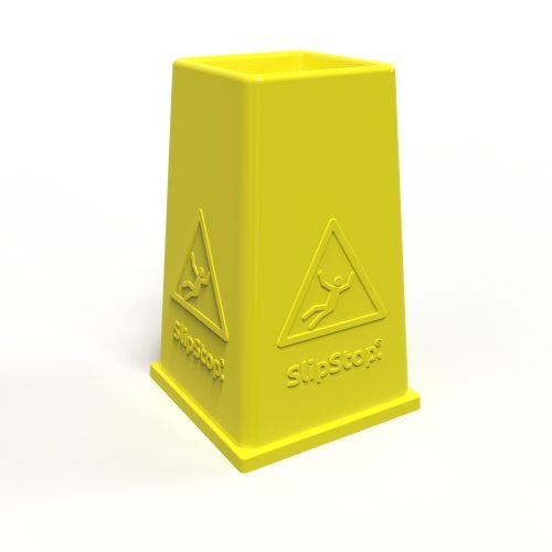 SLIPSTOP20STANDARD20YELLOW.765