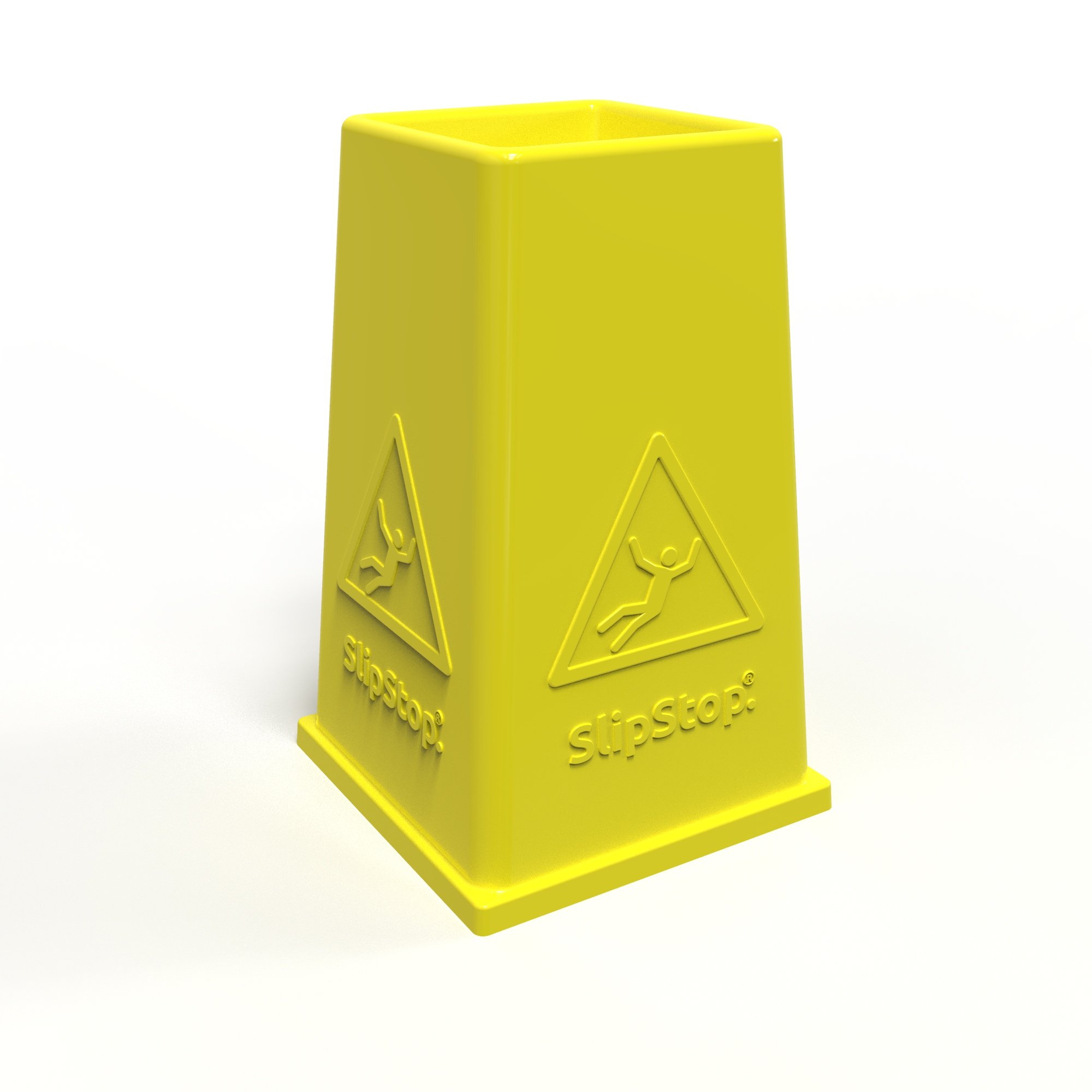 SLIPSTOP20STANDARD20YELLOW.765