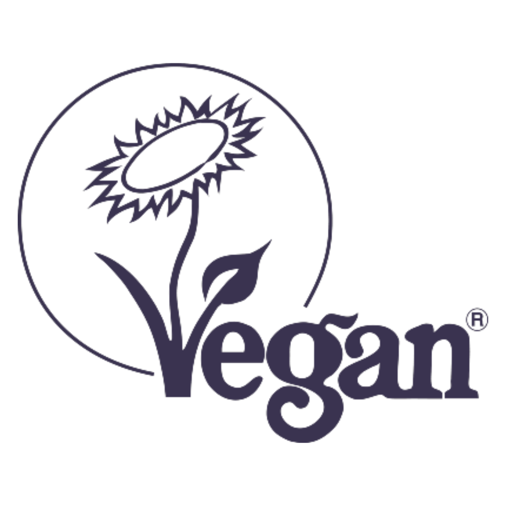 Vegan