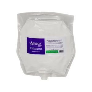 Andarta System 300 Reconditioning Hand Cream - 6 x 800ml