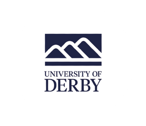 Derby logo