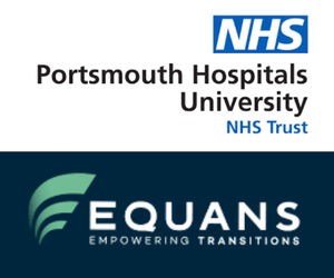 EQUANS LOGO EQUANS LOGO