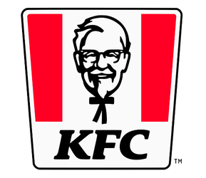 KFC Logo