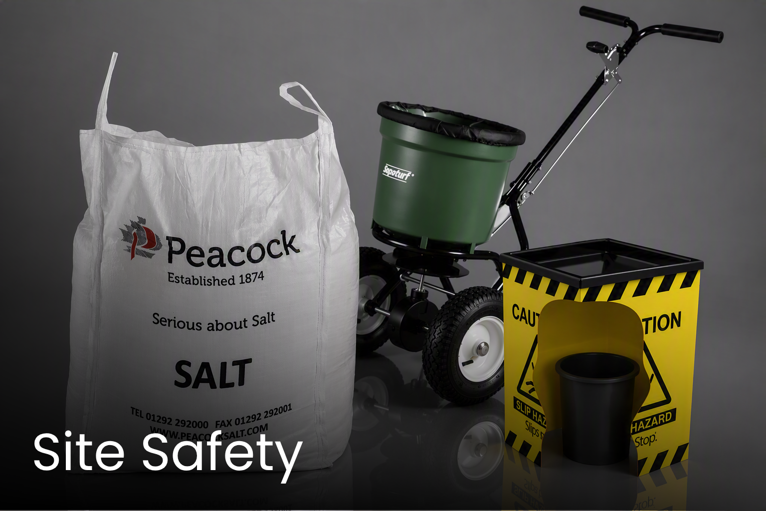 PPE Site Safety Site Safety